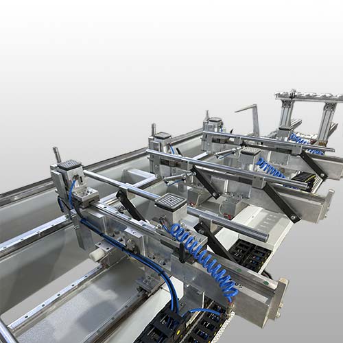 Progetto MEC1200 5
