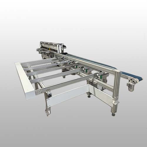 Progetto MEC-BEMA 7