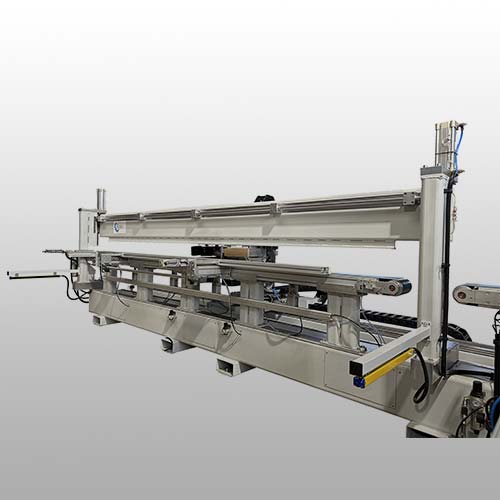 Immagine principale Progetto MEC-BEMA