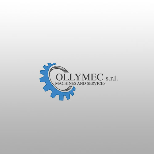 Immagine principale Progetto MECFRAME400